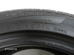 215/45R16 OPONA LETNIA Dunlop SP Sport Maxx 86H - 4