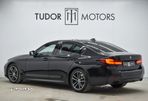 BMW Seria 5 530i xDrive Aut. M Sport Edition - 3