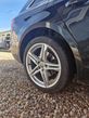 Audi A4 Avant 2.0 TDI - 3