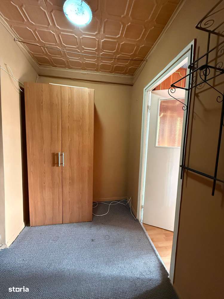 Apartament, 28,50 m²,  - Imagine principală: 5/6