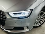 Audi A3 Sportback 1.0 TFSI Sport - 22