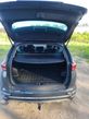 Kia Sportage 1.6 GDI L Business Line 2WD - 6