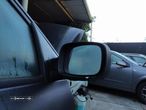 Espelho Retrovisor Elect Dto Renault Megane Ii Caixa/Combi (Km_) - 6