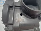 Clapeta Acceleratie Citroen C4 1.6 16V 2004 - 2011 Cod V757669780 V757669780-02 757669780 A2C53279370 - 5