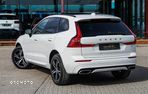 Volvo XC 60 D3 R-Design - 5