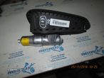 Airbag Banco 13104131 OPEL CORSA C 5 PORTAS 2002 DRT - 1