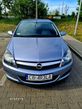 Opel Astra III GTC 1.3 CDTI Enjoy - 3