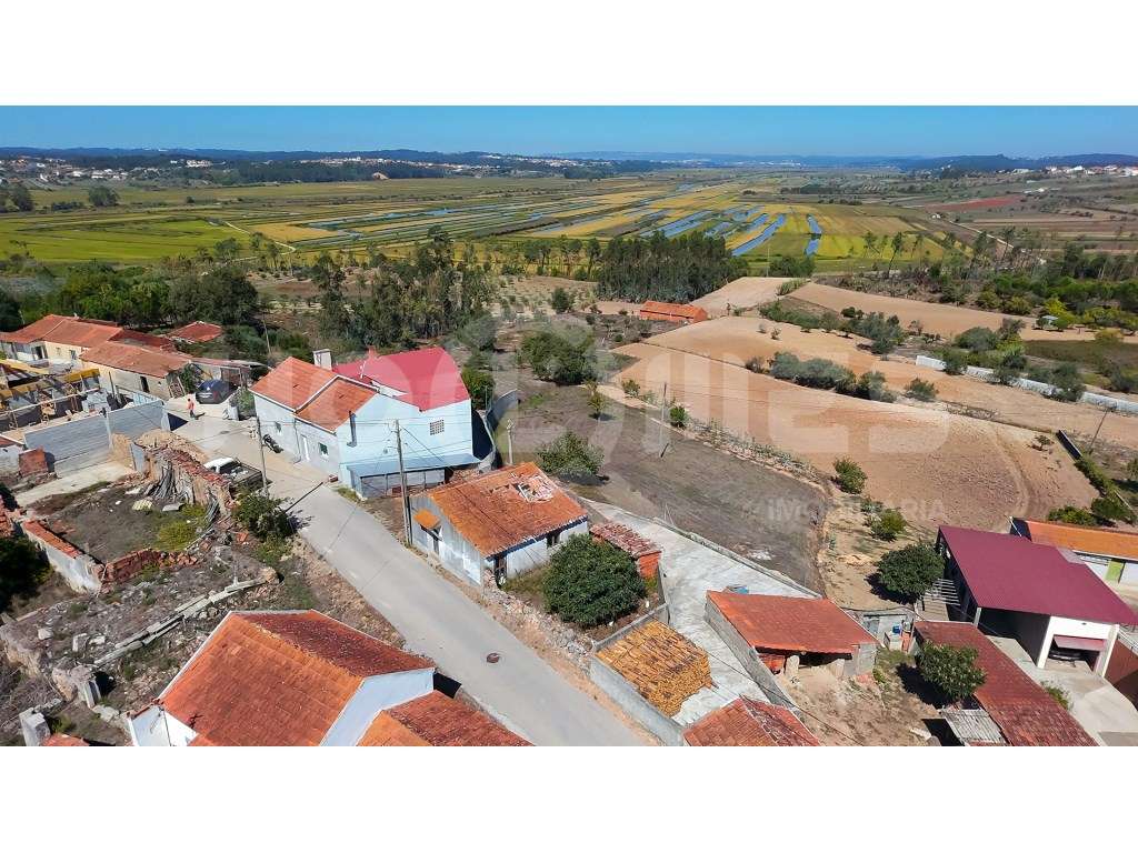Moradia | Para Recuperar | Excelente Investimento-7