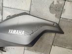 Osłona baku prawa Yamaha MT07 - 2