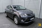 Toyota RAV4 2.0 Premium - 6