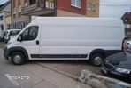 Fiat Ducato - 4