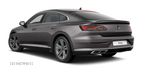 Volkswagen Arteon 2.0 TSI R-Line DSG - 3