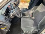 Hyundai Tucson 2.0 Comfort 2WD - 8