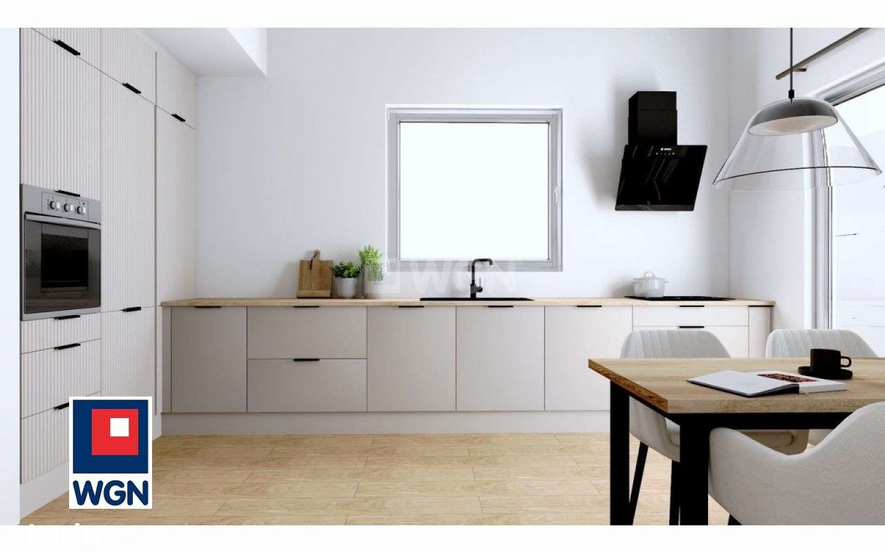 Dom w stylu nowoczesnej stodoły.-10