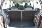 Volkswagen Touran 1.6 TDI DPF BlueMot Comfortline - 12