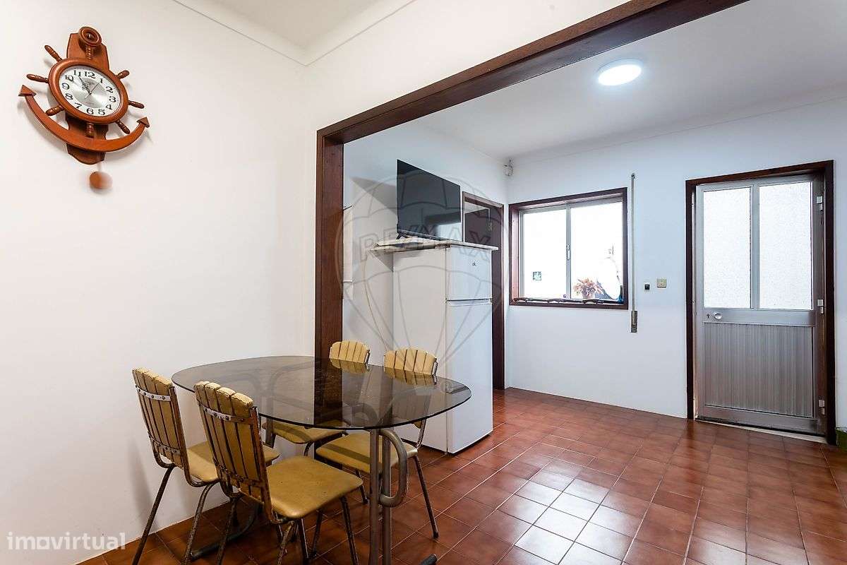 Moradia T2 para venda - Grande imagem: 5/29