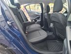 Ford Focus 1.0 EcoBoost Titanium - 16