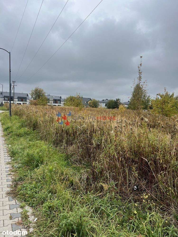 Wszystkie media blisko szkoły-7