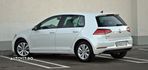 Volkswagen Golf - 12