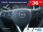 Opel Crossland X - 19