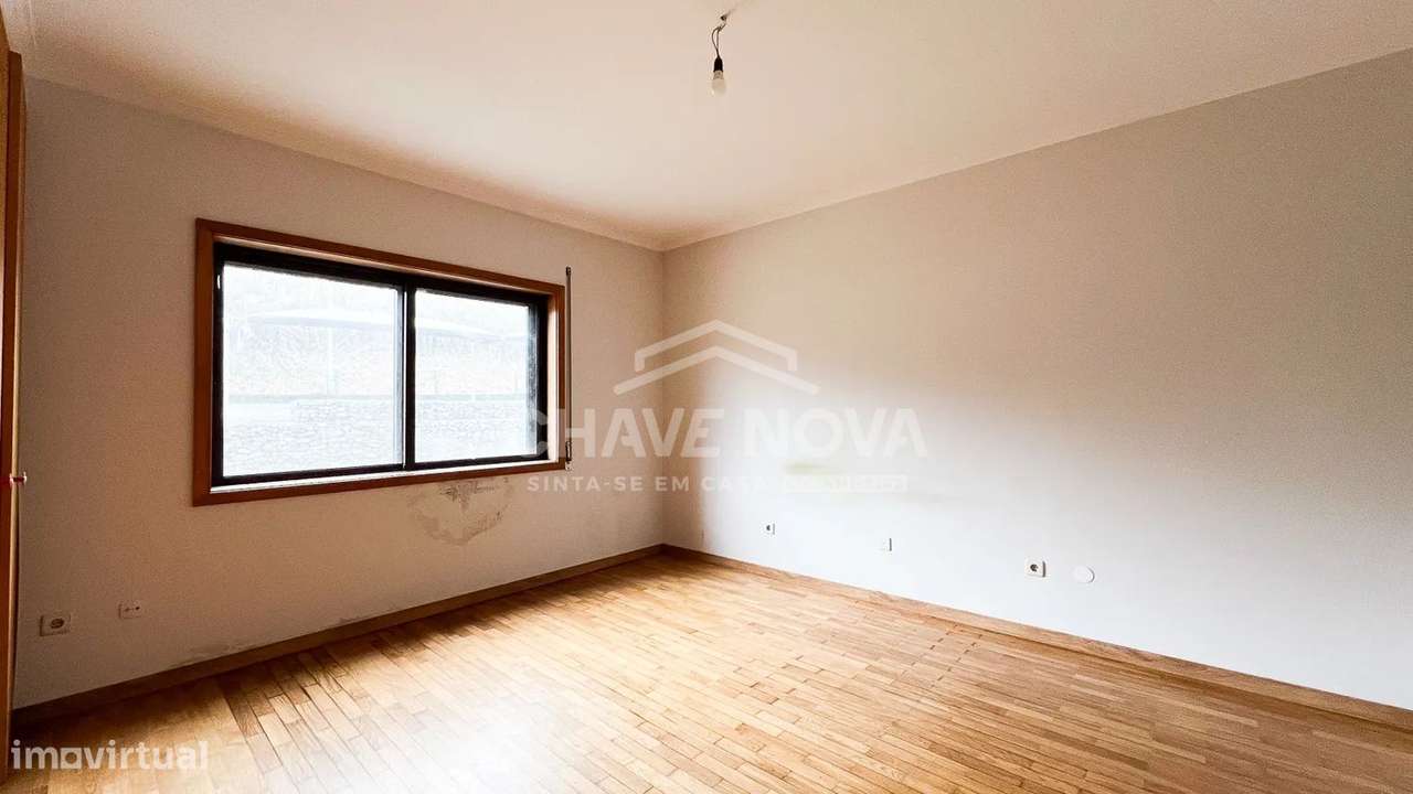 Apartamento T2 em Rio Tinto-13