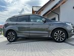 Ford Kuga 2.0 TDCi 4x4 ST-Line - 6