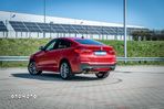 BMW X4 - 6