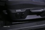 VW Passat Variant 1.4 TSI GTE+ Plug-in - 42