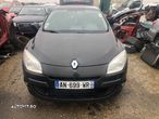 Piese Dezmembrez Renault Megane 3 an 2010 - 1