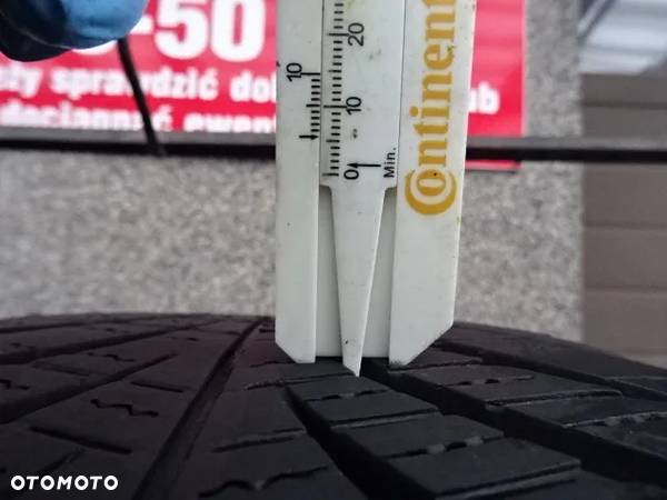 235/55/R17 103H GOODYEAR VECTOR 4 SEASONS GEN-2 - 5