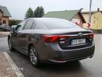 Toyota Avensis 2.0 D-4D Prestige - 10