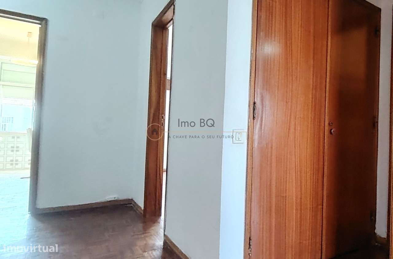T2 Centro Azambuja-18