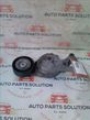 intinzator curea skoda octavia 1 1998 2009 - 1