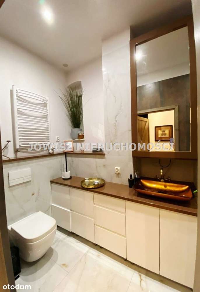 ul. Bydgoska apartamenty 210 m2  3 150 tys.-15