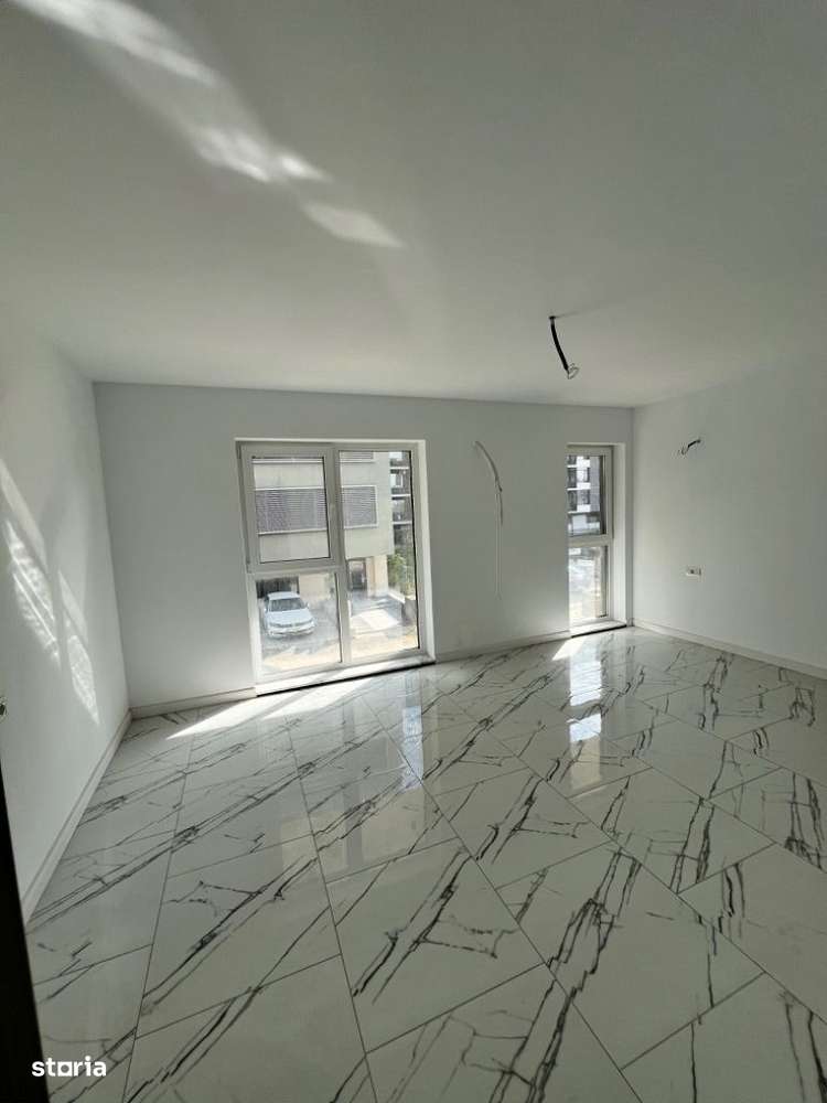 2 camere lux Campus Universitate -Facultatea de MEDICINA,bloc caramida-14