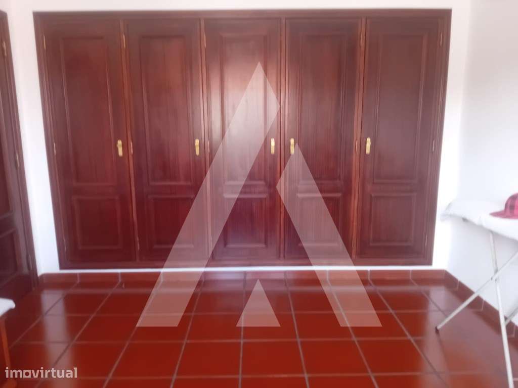 Moradia T4 em Oliveira do Bairro-29