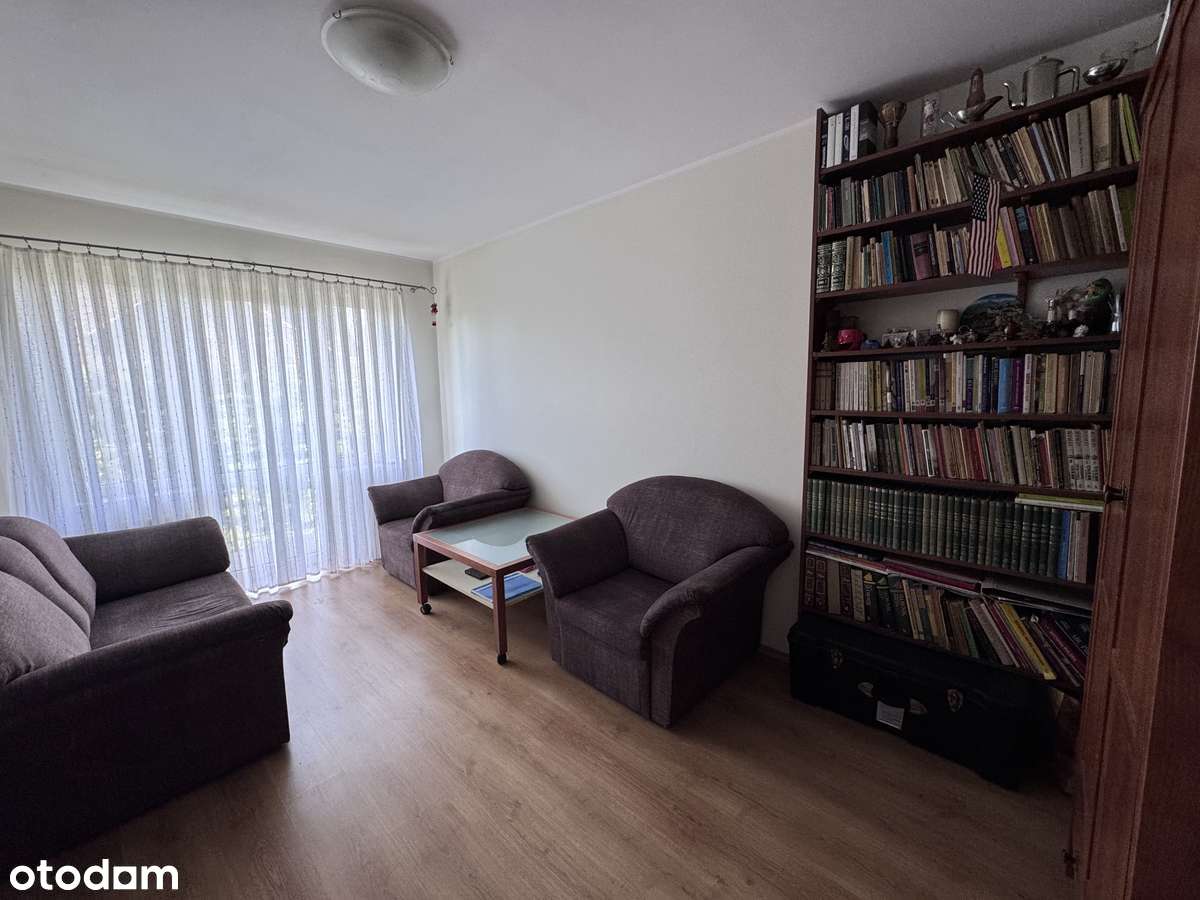 Dom wolnostojący – Łochowo | 182 m² | 5 pokoi | ogród, garaż, strych-13