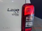 Mitsubishi L200 2.3 DI-D CD Invite 4WD - 10