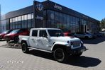 Jeep Gladiator 3.0 V6 MultiJet Overland - 2