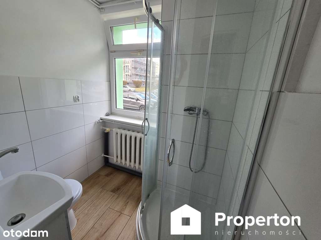 Kawalerka 15m - Pełny obrazek: 4/5