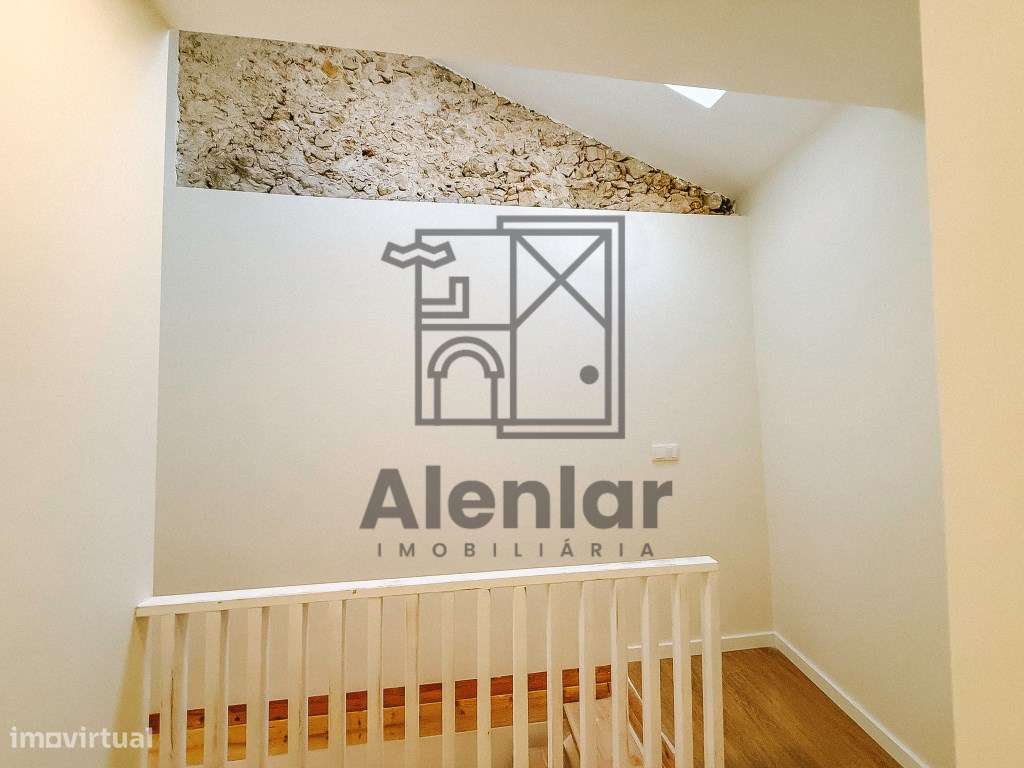 Moradia Vila de Alenquer-11
