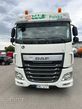 DAF XF 460 FT - 1