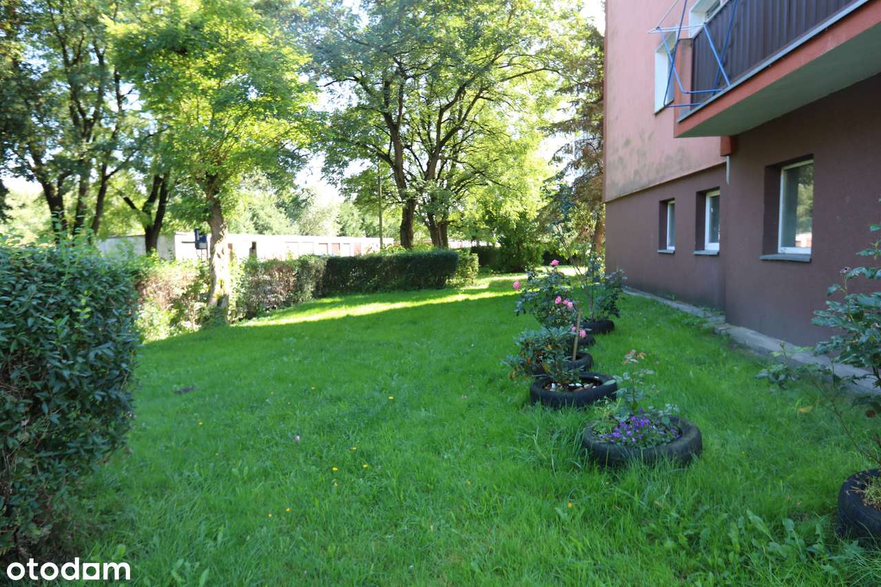 Do wprowadzenia się od razu. UMEBLOWANE i WYPOSAŻONE.-8