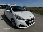 Peugeot 208 1.6 BlueHDi Allure S&S - 7