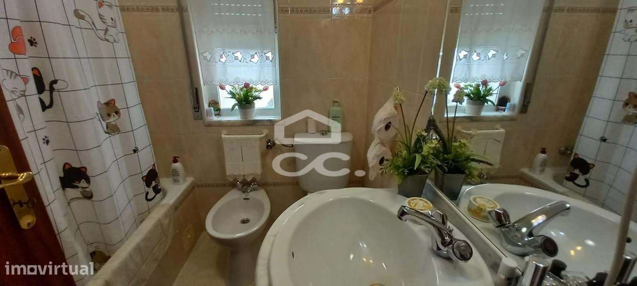 T4 na zona do Hospital-22