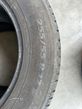 vând 2 anvelope 255/55/17 Michelin de vară ca noi - 4