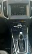 Ford EDGE Vignale 2.0 TDCi Twin-Turbo 4WD - 13