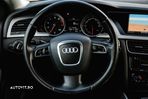 Audi A5 Sportback 2.0 TFSI - 19