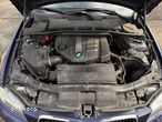 BMW Seria 3 318d - 35