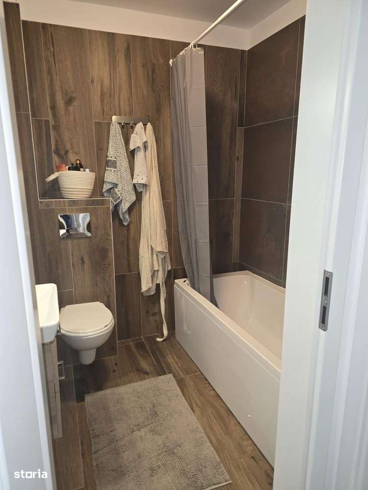 3camere MOBILAT UTILAT,OZANA-9